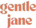 Gentle Jane